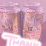 ヒメ日記 2025/09/20 01:57 投稿 ゆい PREMIUMー萌ー