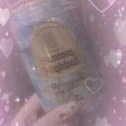 ヒメ日記 2025/09/20 02:35 投稿 ゆい PREMIUMー萌ー