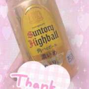 ヒメ日記 2025/09/23 01:55 投稿 ゆい PREMIUMー萌ー