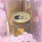 ヒメ日記 2025/10/04 22:25 投稿 ゆい PREMIUMー萌ー