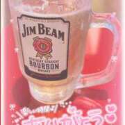 ヒメ日記 2025/10/05 16:55 投稿 ゆい PREMIUMー萌ー