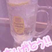 ヒメ日記 2025/10/06 04:05 投稿 ゆい PREMIUMー萌ー