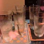 ヒメ日記 2025/10/08 02:52 投稿 ゆい PREMIUMー萌ー