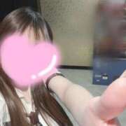 ヒメ日記 2025/10/08 08:05 投稿 ゆい PREMIUMー萌ー