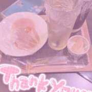 ヒメ日記 2025/10/08 11:45 投稿 ゆい PREMIUMー萌ー