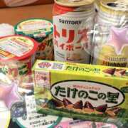 ヒメ日記 2025/10/09 23:25 投稿 ゆい PREMIUMー萌ー