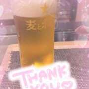 ヒメ日記 2025/10/10 21:55 投稿 ゆい PREMIUMー萌ー