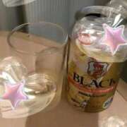 ヒメ日記 2025/10/10 23:45 投稿 ゆい PREMIUMー萌ー