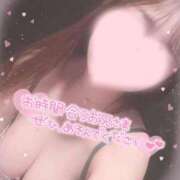 ヒメ日記 2025/10/11 12:55 投稿 ゆい PREMIUMー萌ー