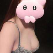 ヒメ日記 2025/10/12 14:45 投稿 ゆい PREMIUMー萌ー