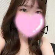 ヒメ日記 2025/10/13 16:35 投稿 ゆい PREMIUMー萌ー