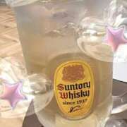 ヒメ日記 2025/10/13 23:45 投稿 ゆい PREMIUMー萌ー