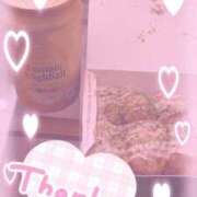 ヒメ日記 2025/11/06 15:55 投稿 ゆい PREMIUMー萌ー