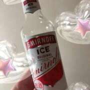 ヒメ日記 2025/11/08 02:35 投稿 ゆい PREMIUMー萌ー