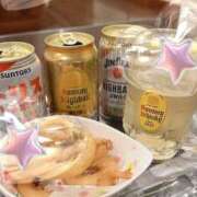 ヒメ日記 2025/11/08 20:25 投稿 ゆい PREMIUMー萌ー