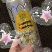 ヒメ日記 2025/11/09 16:19 投稿 ゆい PREMIUMー萌ー