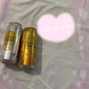 ヒメ日記 2025/11/10 00:45 投稿 ゆい PREMIUMー萌ー