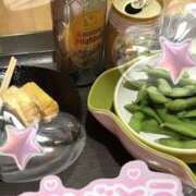 ヒメ日記 2025/11/10 16:15 投稿 ゆい PREMIUMー萌ー