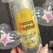 ヒメ日記 2025/11/12 03:55 投稿 ゆい PREMIUMー萌ー