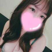 ヒメ日記 2025/12/05 18:25 投稿 ゆい PREMIUMー萌ー