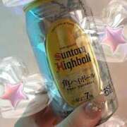 ヒメ日記 2025/12/06 17:35 投稿 ゆい PREMIUMー萌ー