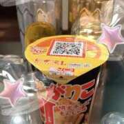 ヒメ日記 2025/12/06 20:55 投稿 ゆい PREMIUMー萌ー