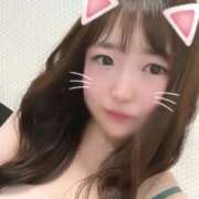 ヒメ日記 2025/12/14 18:55 投稿 ゆい PREMIUMー萌ー