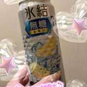 ヒメ日記 2026/01/13 21:25 投稿 ゆい PREMIUMー萌ー