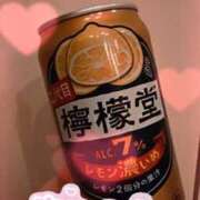 ヒメ日記 2026/01/15 00:55 投稿 ゆい PREMIUMー萌ー