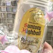 ヒメ日記 2026/01/16 19:05 投稿 ゆい PREMIUMー萌ー