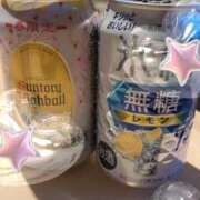 ヒメ日記 2026/02/09 22:55 投稿 ゆい PREMIUMー萌ー