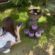 ヒメ日記 2026/02/13 16:45 投稿 ゆい PREMIUMー萌ー