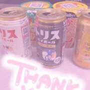 ヒメ日記 2026/03/01 02:25 投稿 ゆい PREMIUMー萌ー