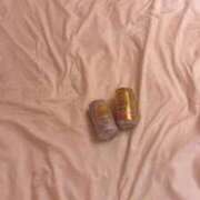 ヒメ日記 2026/03/04 15:41 投稿 ゆい PREMIUMー萌ー