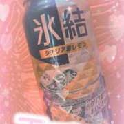 ヒメ日記 2026/03/04 17:25 投稿 ゆい PREMIUMー萌ー