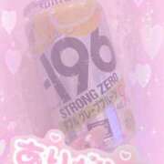 ヒメ日記 2026/03/04 23:56 投稿 ゆい PREMIUMー萌ー