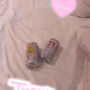 ヒメ日記 2026/03/06 20:05 投稿 ゆい PREMIUMー萌ー