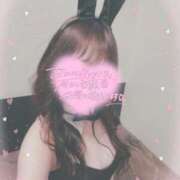 ヒメ日記 2026/03/08 12:55 投稿 ゆい PREMIUMー萌ー