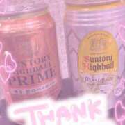 ヒメ日記 2026/03/09 01:02 投稿 ゆい PREMIUMー萌ー