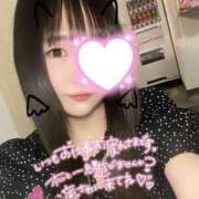 ヒメ日記 2026/03/09 13:05 投稿 ゆい PREMIUMー萌ー