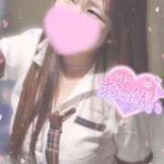 ヒメ日記 2026/03/10 12:45 投稿 ゆい PREMIUMー萌ー