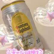 ヒメ日記 2026/03/10 15:55 投稿 ゆい PREMIUMー萌ー