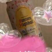 ヒメ日記 2026/03/11 02:35 投稿 ゆい PREMIUMー萌ー