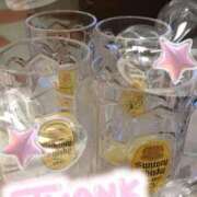 ヒメ日記 2026/03/11 22:25 投稿 ゆい PREMIUMー萌ー