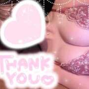 ヒメ日記 2026/03/13 22:25 投稿 ゆい PREMIUMー萌ー