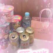 ヒメ日記 2026/03/14 17:25 投稿 ゆい PREMIUMー萌ー