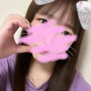 ヒメ日記 2026/03/14 20:05 投稿 ゆい PREMIUMー萌ー