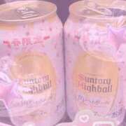 ヒメ日記 2026/03/14 21:41 投稿 ゆい PREMIUMー萌ー