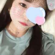 ヒメ日記 2026/03/25 05:05 投稿 ゆい PREMIUMー萌ー