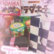 ヒメ日記 2026/03/29 03:35 投稿 ゆい PREMIUMー萌ー